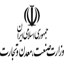 راه انح...